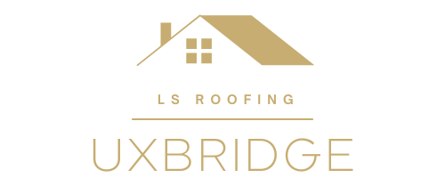 LS Roofing Uxbridge
